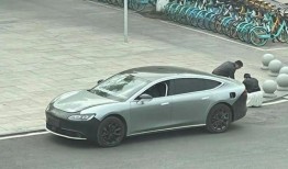 cfhd最新爆料s13,揭秘新赛季热点与亮点