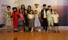 乐堂最新爆料新闻,揭秘娱乐圈幕后真相