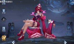 芈月最新爆料视频大全,揭秘宫廷秘闻，重温传奇人生