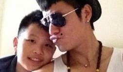 陈坤母亲爆料视频播放在线观看,揭秘明星家庭背后的故事