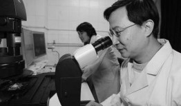 饶毅最新爆料消息视频,揭秘事件背后惊人真相