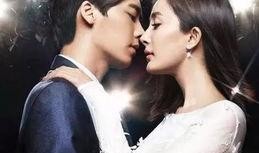 台湾媒体最新爆料李易峰,台湾媒体最新爆料揭露惊人内幕”