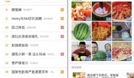 吃瓜视频在哪看网红的作品,网红作品一网打尽